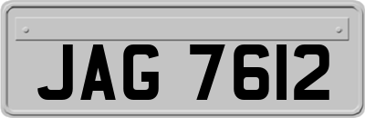 JAG7612