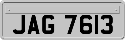 JAG7613