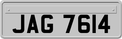 JAG7614