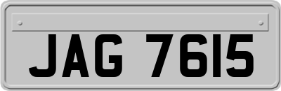 JAG7615