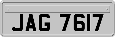 JAG7617