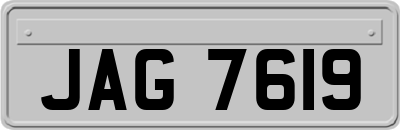 JAG7619