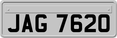 JAG7620