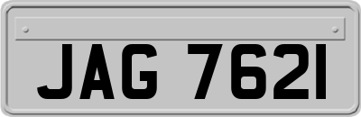 JAG7621