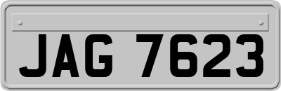 JAG7623