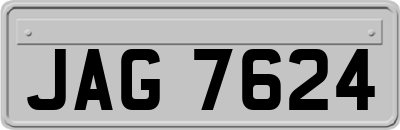 JAG7624