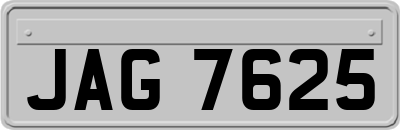 JAG7625