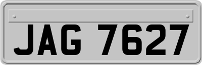JAG7627