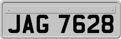 JAG7628