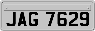 JAG7629