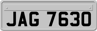 JAG7630