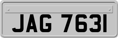 JAG7631