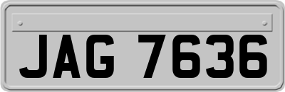 JAG7636