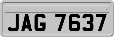 JAG7637
