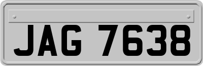 JAG7638