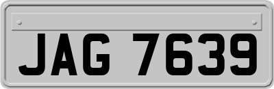 JAG7639