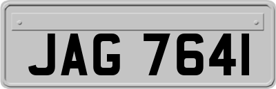 JAG7641