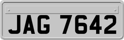 JAG7642