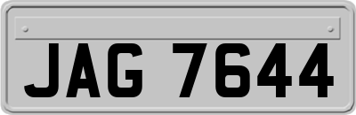 JAG7644