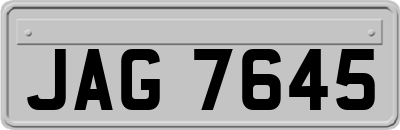 JAG7645