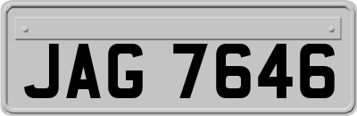 JAG7646