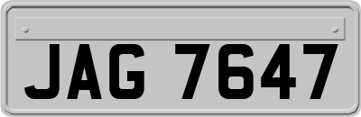JAG7647