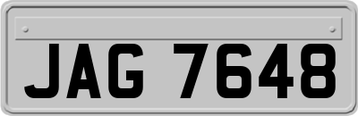 JAG7648