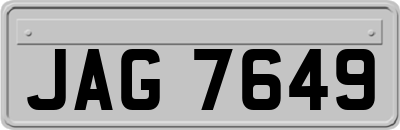 JAG7649