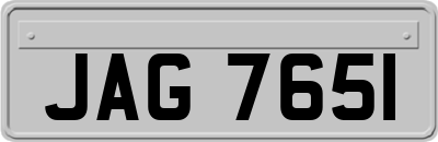 JAG7651