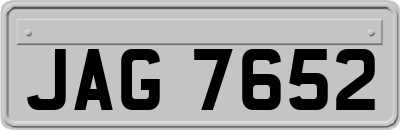 JAG7652