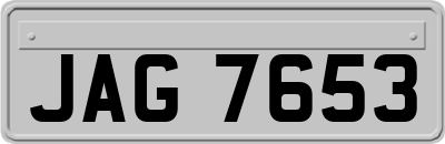 JAG7653