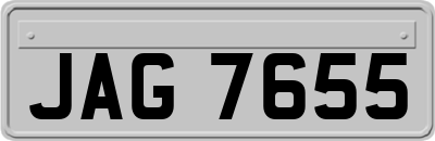 JAG7655