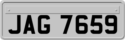 JAG7659