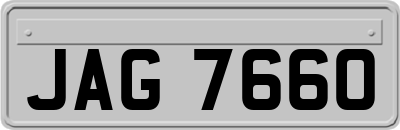 JAG7660