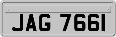 JAG7661
