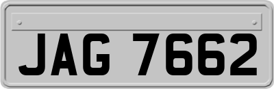 JAG7662