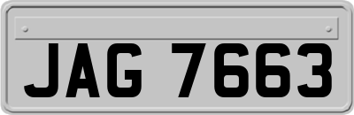 JAG7663