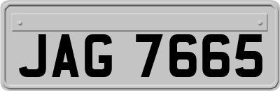 JAG7665