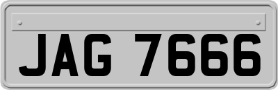 JAG7666