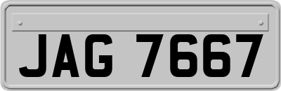 JAG7667