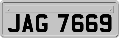 JAG7669