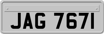 JAG7671