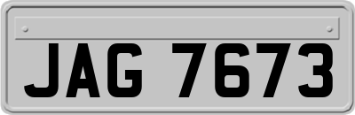 JAG7673