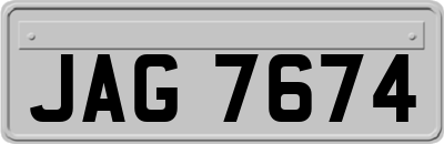 JAG7674