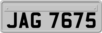 JAG7675