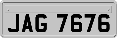 JAG7676