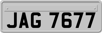 JAG7677