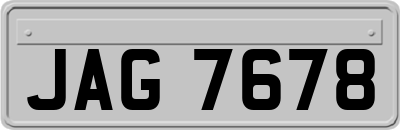 JAG7678