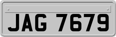 JAG7679