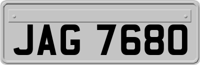 JAG7680